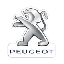 Autorizada Peugeot