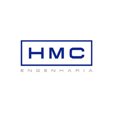 HMC Engenharia